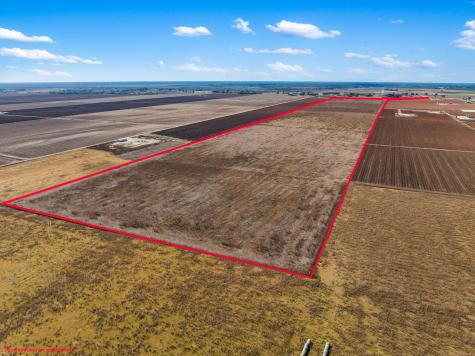 173.62 Acres Fm 50 Hearne TX 77859