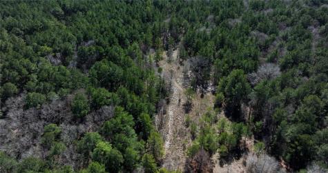 0000 Lake Falls Road Huntsville TX 77320