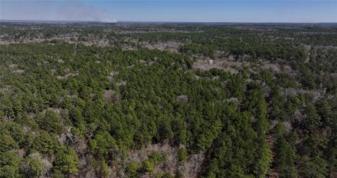 0000 Lake Falls Road Huntsville TX 77320
