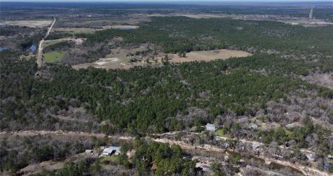 0000 Lake Falls Road Huntsville TX 77320