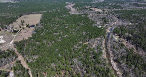0000 Lake Falls Road Huntsville TX 77320