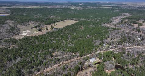 0000 Lake Falls Road Huntsville TX 77320