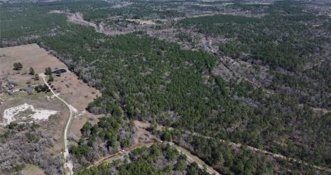 0000 Lake Falls Road Huntsville TX 77320
