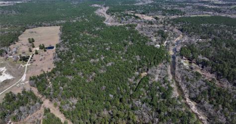 0000 Lake Falls Road Huntsville TX 77320