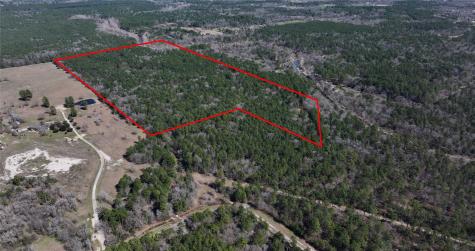 0000 Lake Falls Road Huntsville TX 77320