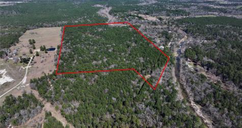 0000 Lake Falls Road Huntsville TX 77320