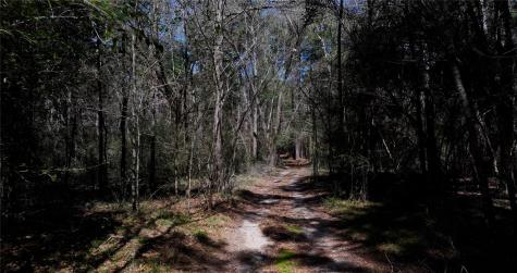 0000 Lake Falls Road Huntsville TX 77320