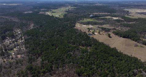 0000 Lake Falls Road Huntsville TX 77320