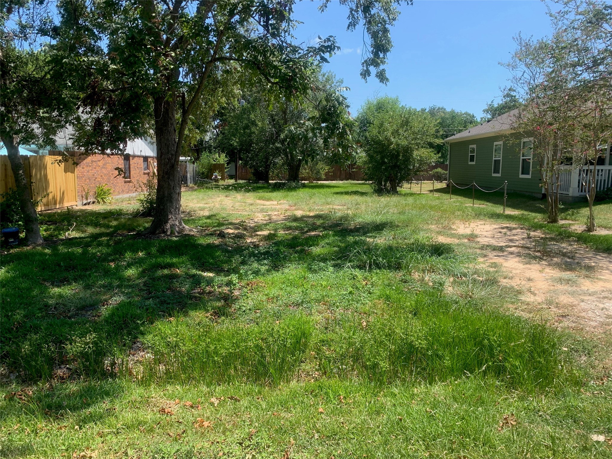 2113 11th Avenue N Texas City TX 77590