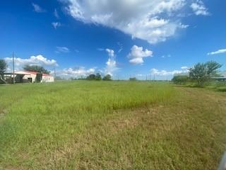 14411 Austin Bayou Drive Rosharon TX 77583