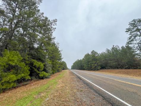 4 Rec Road 255 Colmesneil TX 75938