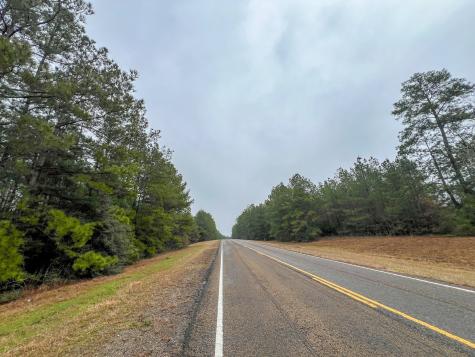 4 Rec Road 255 Colmesneil TX 75938