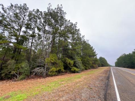4 Rec Road 255 Colmesneil TX 75938