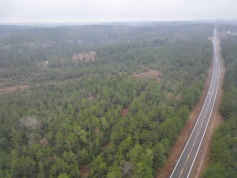 4 Rec Road 255 Colmesneil TX 75938
