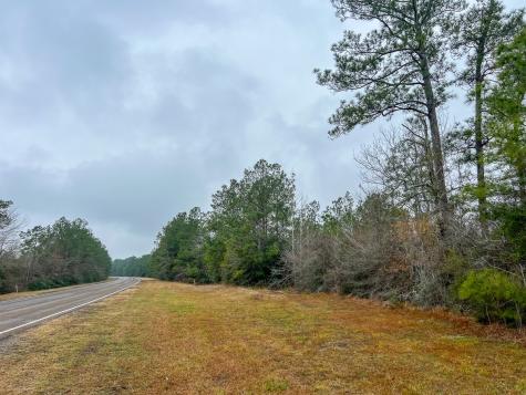 4 Rec Road 255 Colmesneil TX 75938