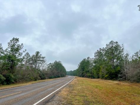 4 Rec Road 255 Colmesneil TX 75938