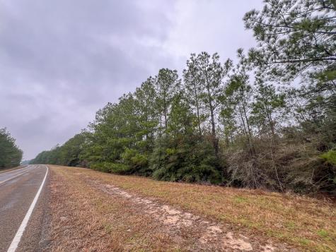 4 Rec Road 255 Colmesneil TX 75938