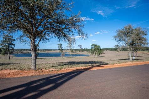 Tbd Lakeland Ranch Drive Woodville TX 75979