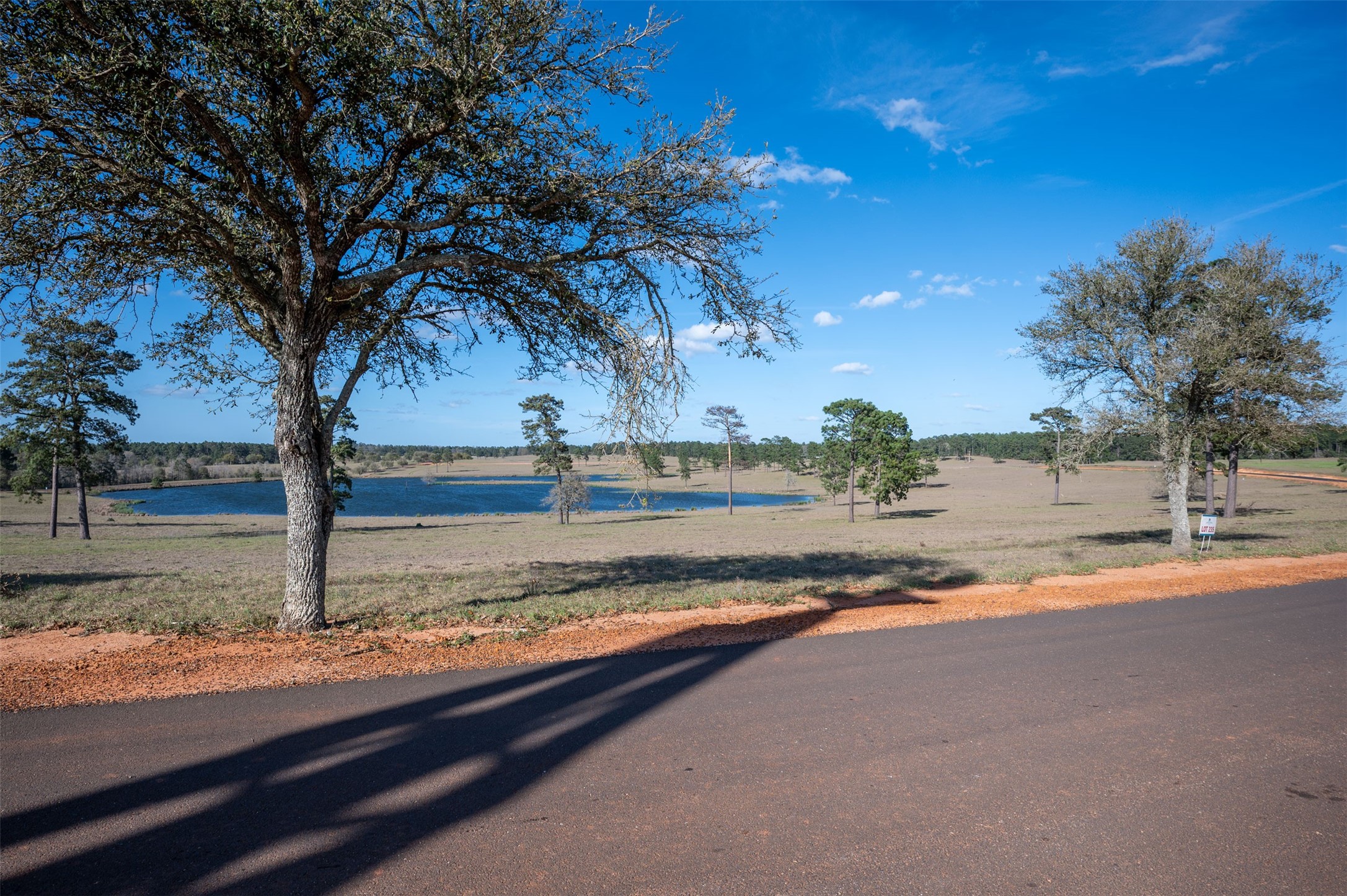 Tbd Lakeland Ranch Drive Woodville TX 75979