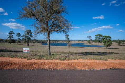 Tbd Lakeland Ranch Drive Woodville TX 75979