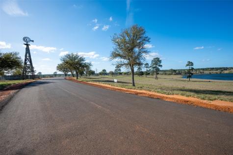 Tbd Lakeland Ranch Drive Woodville TX 75979