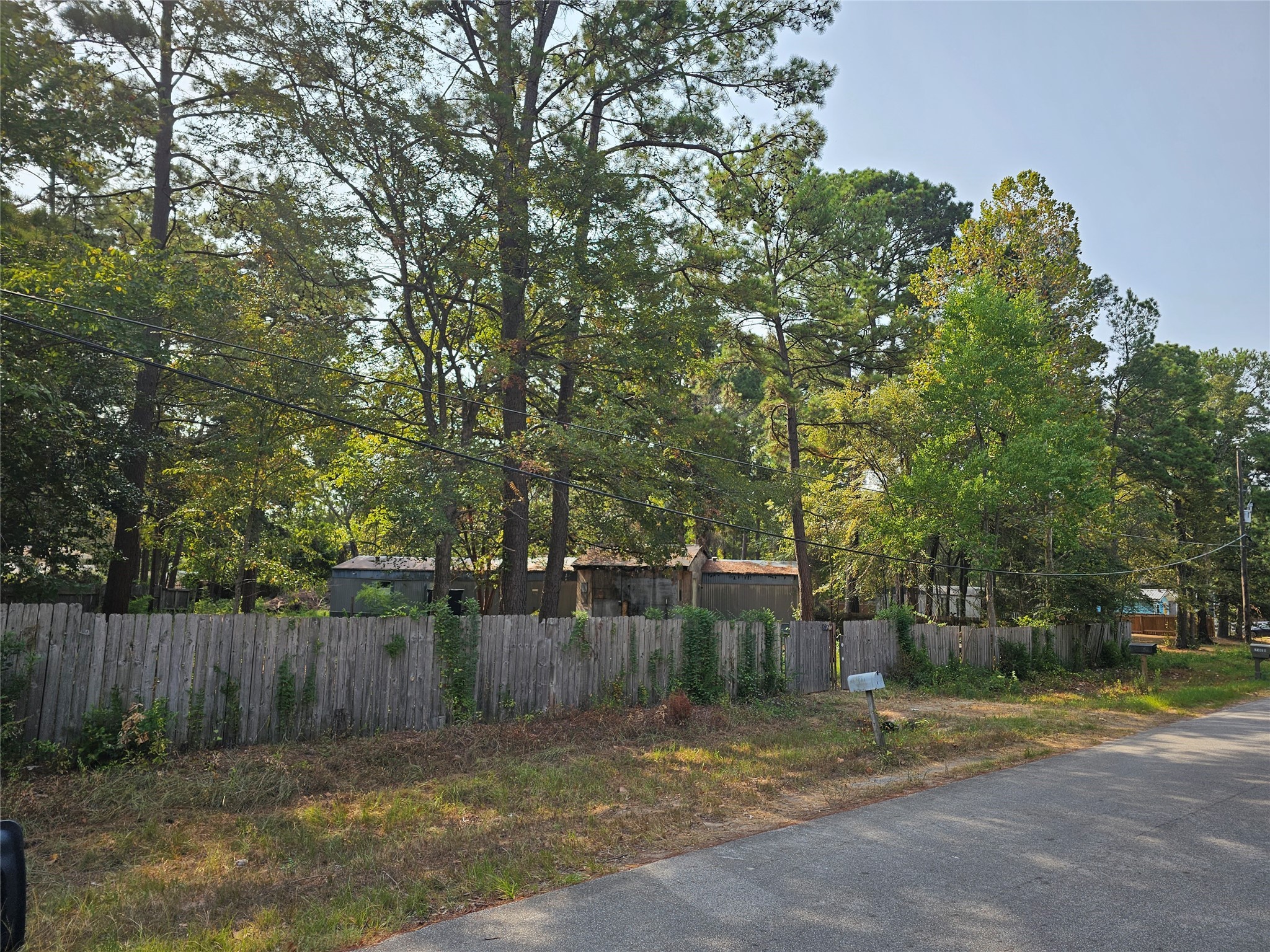 23815 Brushy Trails Street Hockley TX 77447
