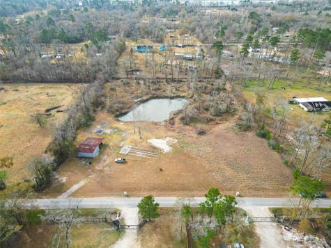 13670 Lyric Road Conroe TX 77302