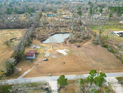 13670 Lyric Road Conroe TX 77302