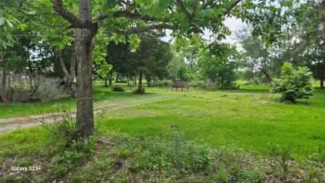 3235 Bruce Hall Road Santa Fe TX 77510