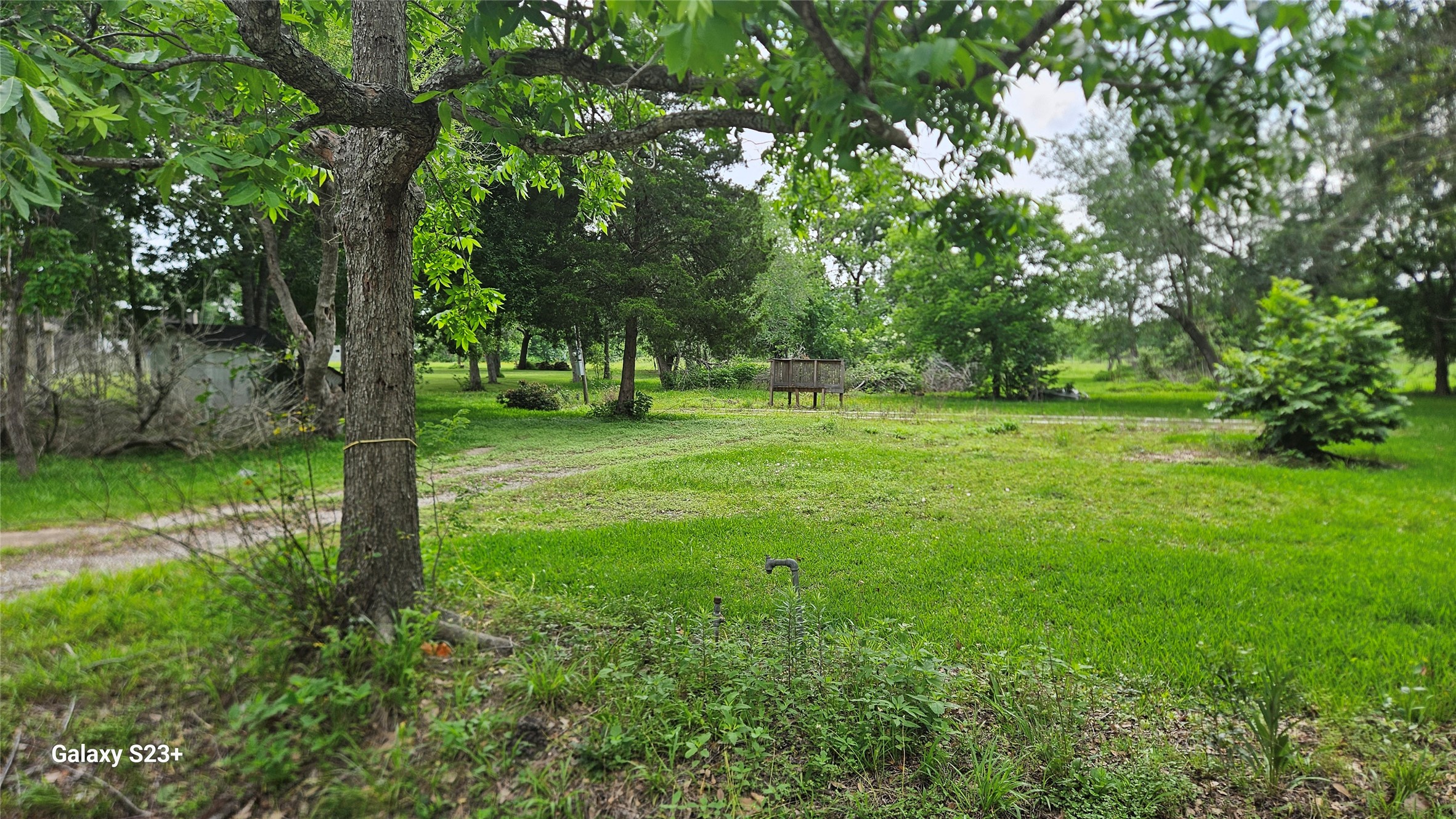3235 Bruce Hall Road Santa Fe TX 77510