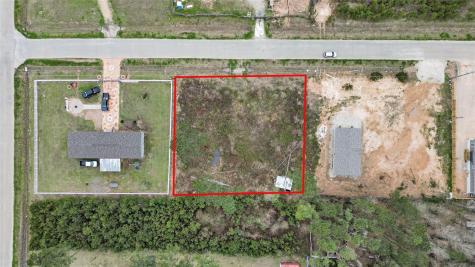 296 County Road 5010 Cleveland TX 77327