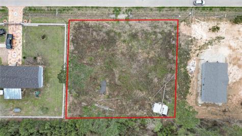 296 County Road 5010 Cleveland TX 77327
