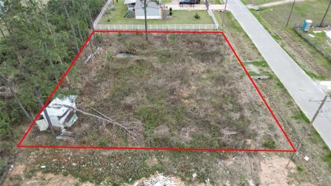 296 County Road 5010 Cleveland TX 77327