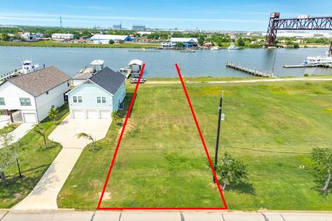 000 W 2nd Street Freeport TX 77541