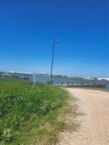 000 W 2nd Street Freeport TX 77541