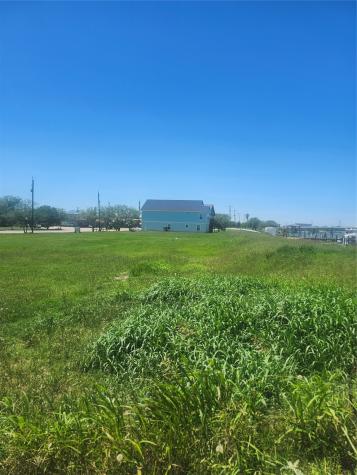 000 W 2nd Street Freeport TX 77541