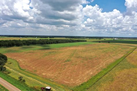 000 S County Road 267 Elm Grove TX 77434