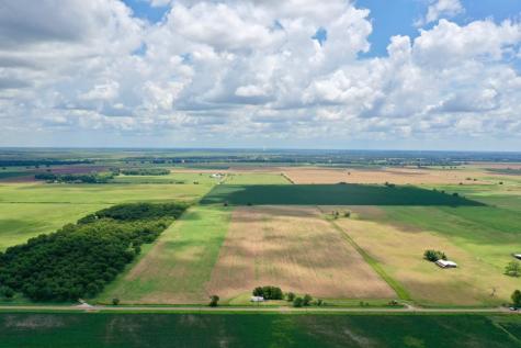 000 S County Road 267 Elm Grove TX 77434