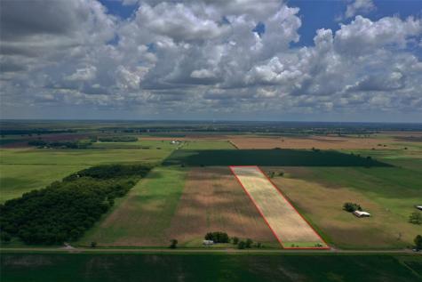000 S County Road 267 Elm Grove TX 77434