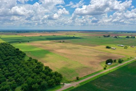 000 S County Road 267 Elm Grove TX 77434
