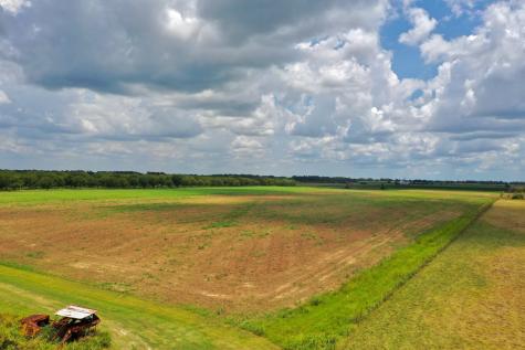 000 S County Road 267 Elm Grove TX 77434
