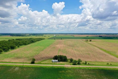 000 S County Road 267 Elm Grove TX 77434