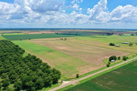 000 S County Road 267 Elm Grove TX 77434