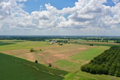 000 S County Road 267 Elm Grove TX 77434