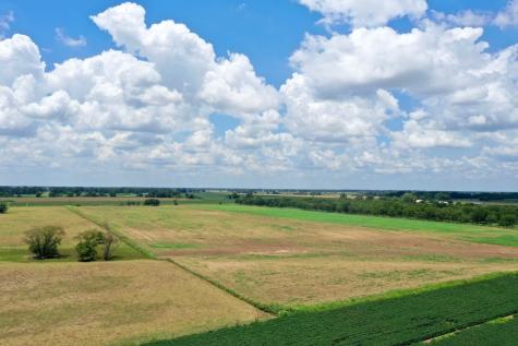 000 S County Road 267 Elm Grove TX 77434