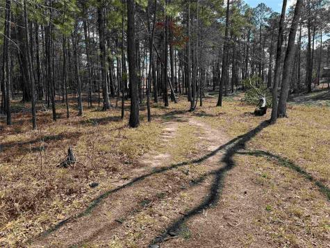 Tbd 024 Private Road 6028 Brookeland TX 75931