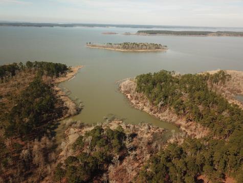Tbd 024 Private Road 6028 Brookeland TX 75931