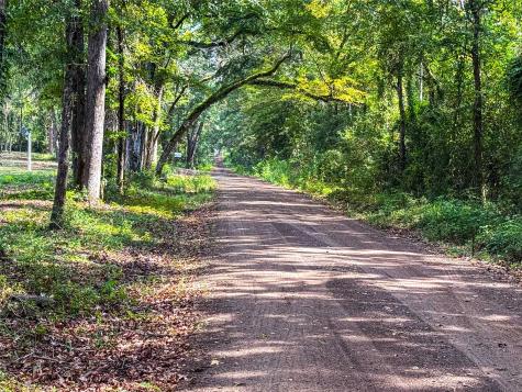 000 County Road 4111 Timpson TX 75975