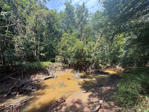 000 County Road 4111 Timpson TX 75975