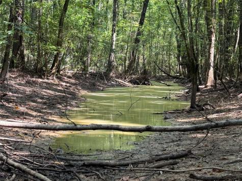 000 County Road 4111 Timpson TX 75975